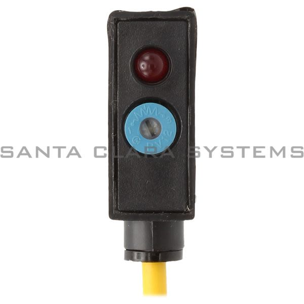 Allen Bradley 42SMP-7021-QD PhotoSwitch Product Image
