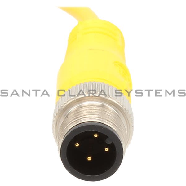 Allen Bradley 42SMP-7021-QD PhotoSwitch Product Image