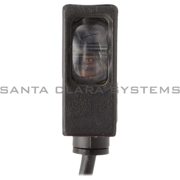 Allen Bradley 42SMP-7320 PhotoSwitch Product Image