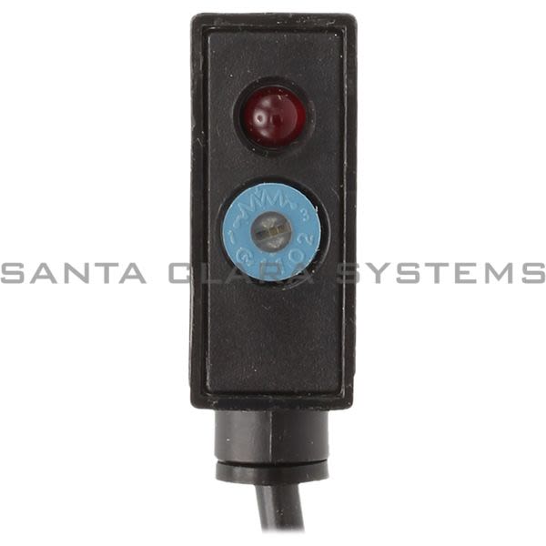 Allen Bradley 42SMP-7320 PhotoSwitch Product Image