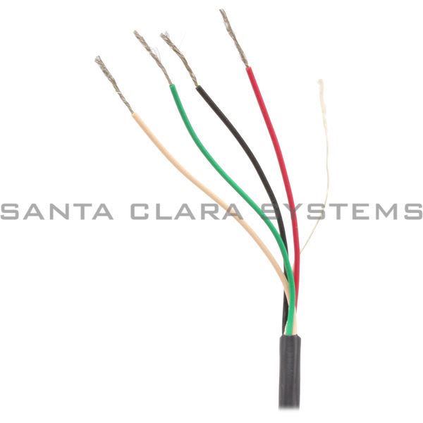 Allen Bradley 42SMP-7320 PhotoSwitch Product Image