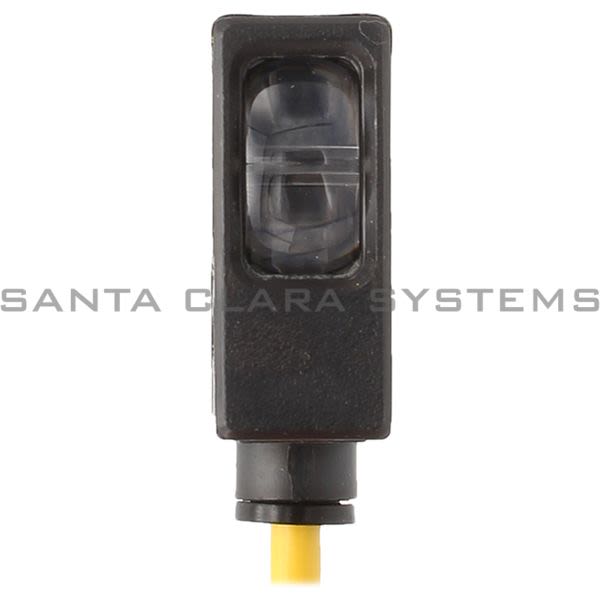 Allen Bradley 42SMP-7320-QD PhotoSwitch Product Image