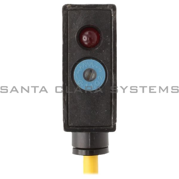Allen Bradley 42SMP-7320-QD PhotoSwitch Product Image