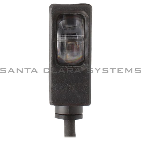 Allen Bradley 42SMP-7321 PhotoSwitch Product Image
