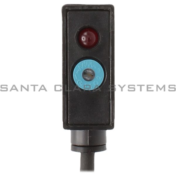 Allen Bradley 42SMP-7321 PhotoSwitch Product Image
