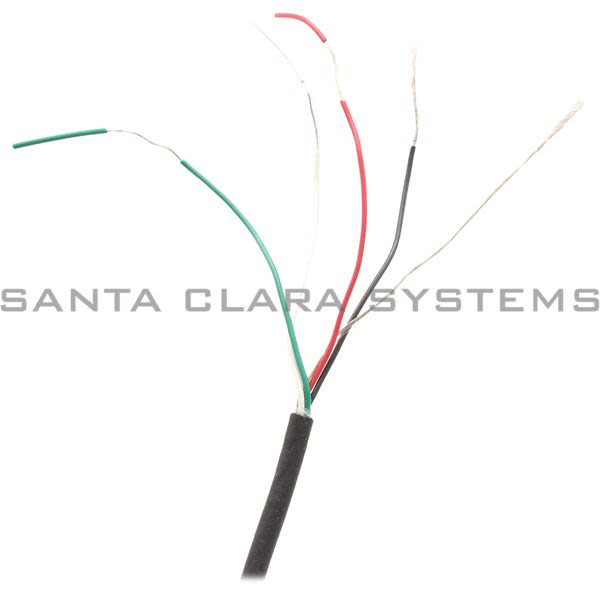 Allen Bradley 42SMP-7321 PhotoSwitch Product Image