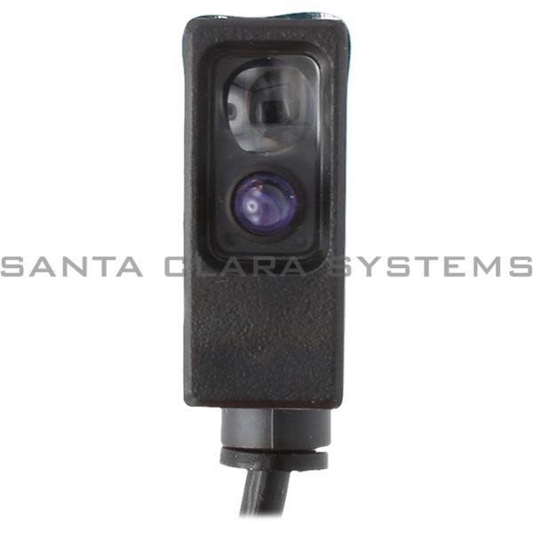Allen Bradley 42SMP-7600 PhotoSwitch Product Image