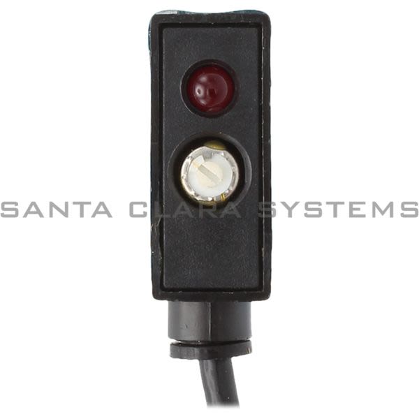 Allen Bradley 42SMP-7600 PhotoSwitch Product Image