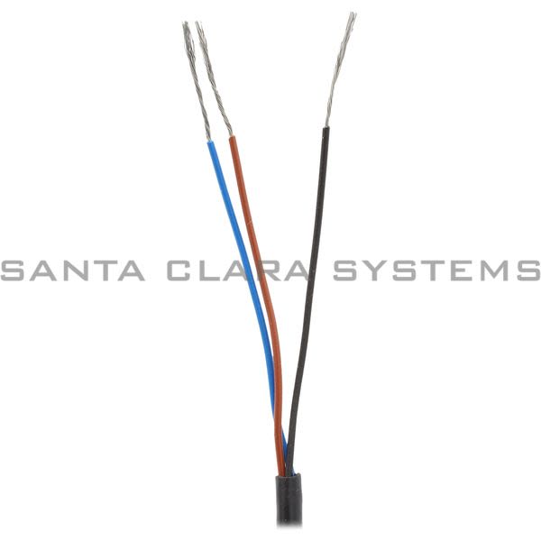 Allen Bradley 42SMP-7600 PhotoSwitch Product Image