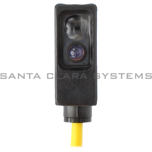 Allen Bradley 42SMP-7600-QD PhotoSwitch Product Image