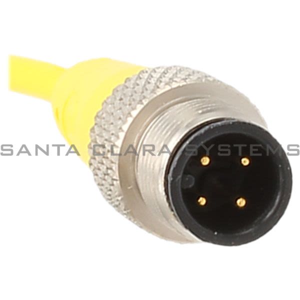 Allen Bradley 42SMP-7600-QD PhotoSwitch Product Image
