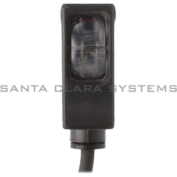 Allen Bradley 42SMP-7630 PhotoSwitch Product Image