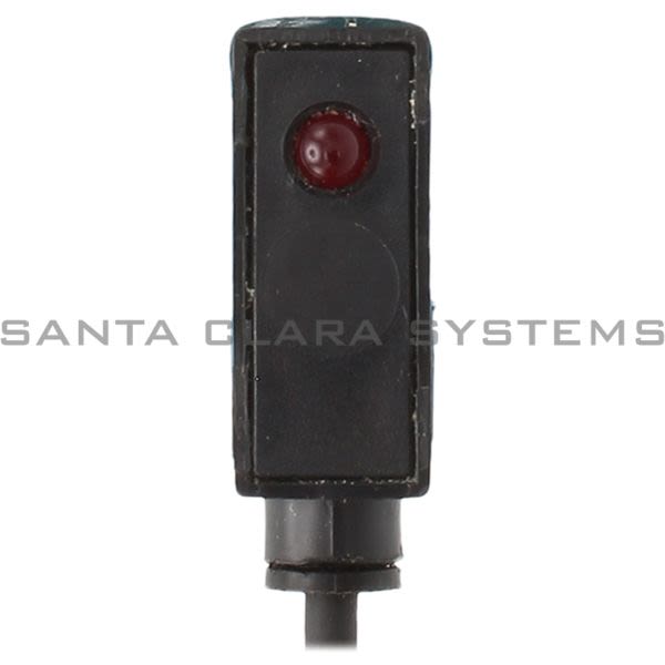 Allen Bradley 42SMP-7630 PhotoSwitch Product Image