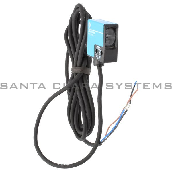 Allen Bradley 42SMP-7631 PhotoSwitch Product Image