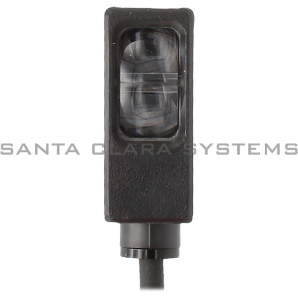 Allen Bradley 42SMP-7631 PhotoSwitch Product Image