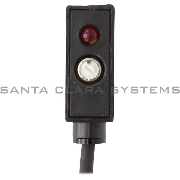 Allen Bradley 42SMP-7631 PhotoSwitch Product Image