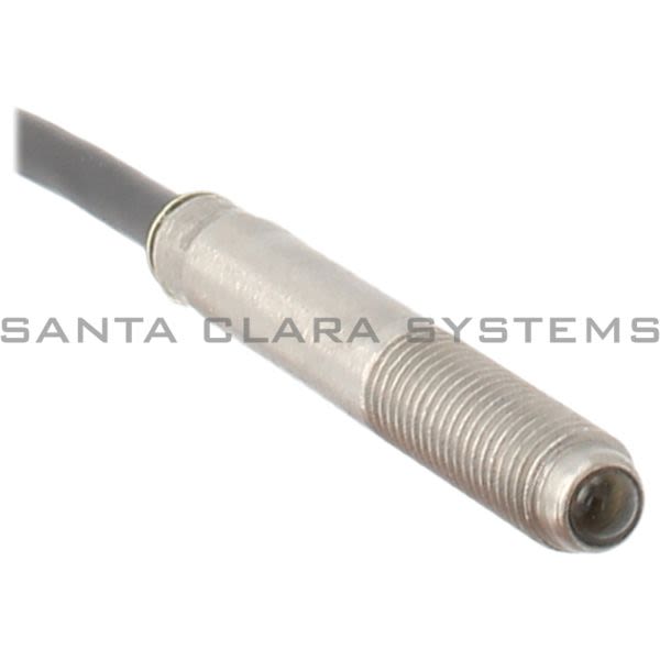 Allen Bradley 42SMR-7000 PhotoSwitch Product Image