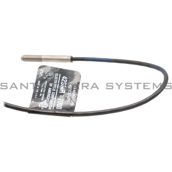 Allen Bradley 42SMR-7000 PhotoSwitch Product Image