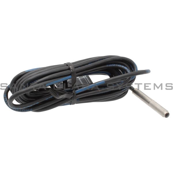 Allen Bradley 42SMR-7001 PhotoSwitch Product Image