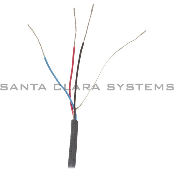 Allen Bradley 42SMR-7001 PhotoSwitch Product Image