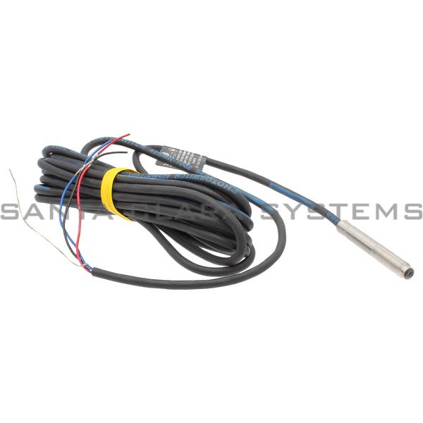 Allen Bradley 42SMR-7002 PhotoSwitch Product Image