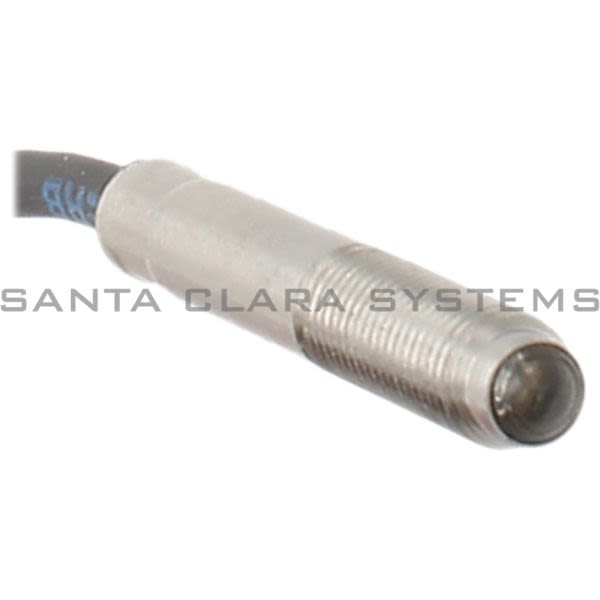 Allen Bradley 42SMR-7002 PhotoSwitch Product Image