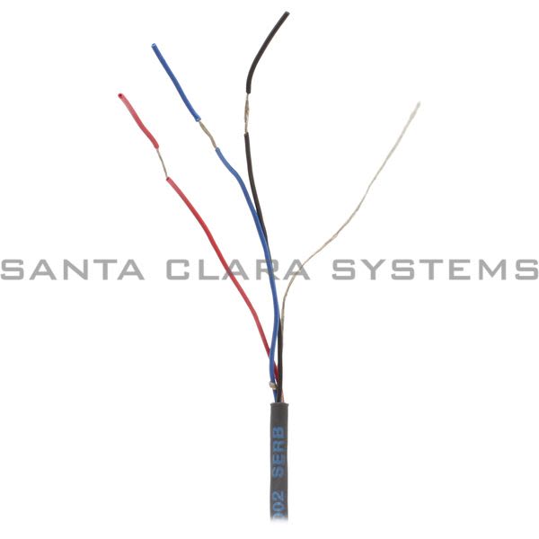 Allen Bradley 42SMR-7002 PhotoSwitch Product Image