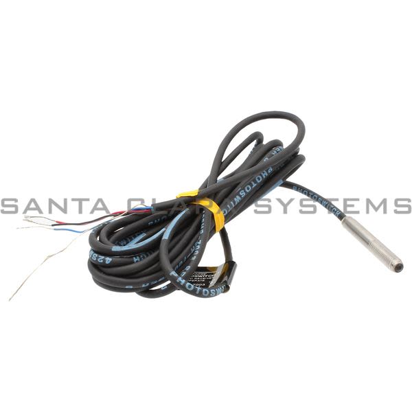Allen Bradley 42SMR-7003 PhotoSwitch Product Image