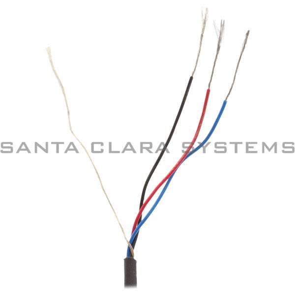 Allen Bradley 42SMR-7003 PhotoSwitch Product Image
