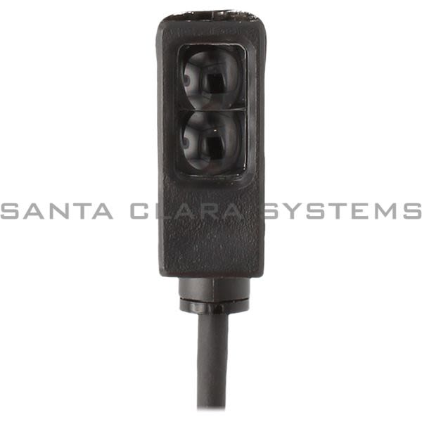 Allen Bradley 42SMR-7100 PhotoSwitch Product Image