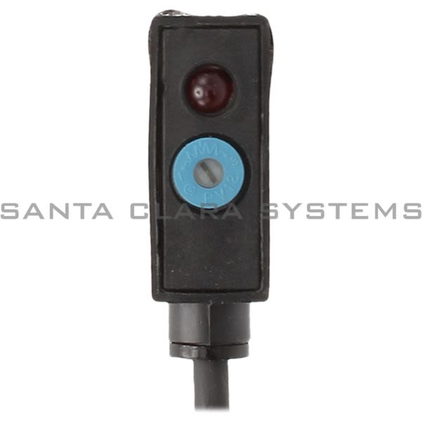 Allen Bradley 42SMR-7100 PhotoSwitch Product Image
