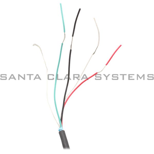 Allen Bradley 42SMR-7100 PhotoSwitch Product Image