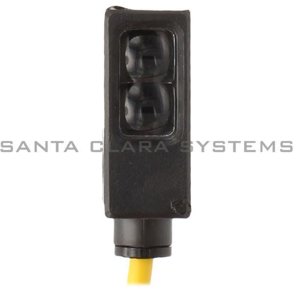 Allen Bradley 42SMR-7100-QD PhotoSwitch Product Image