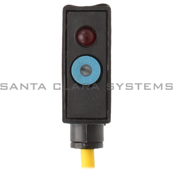 Allen Bradley 42SMR-7100-QD PhotoSwitch Product Image