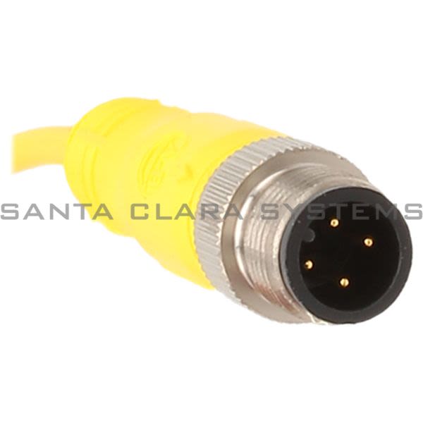 Allen Bradley 42SMR-7100-QD PhotoSwitch Product Image