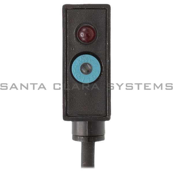 Allen Bradley 42SMR-7101 PhotoSwitch Product Image