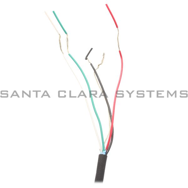 Allen Bradley 42SMR-7101 PhotoSwitch Product Image