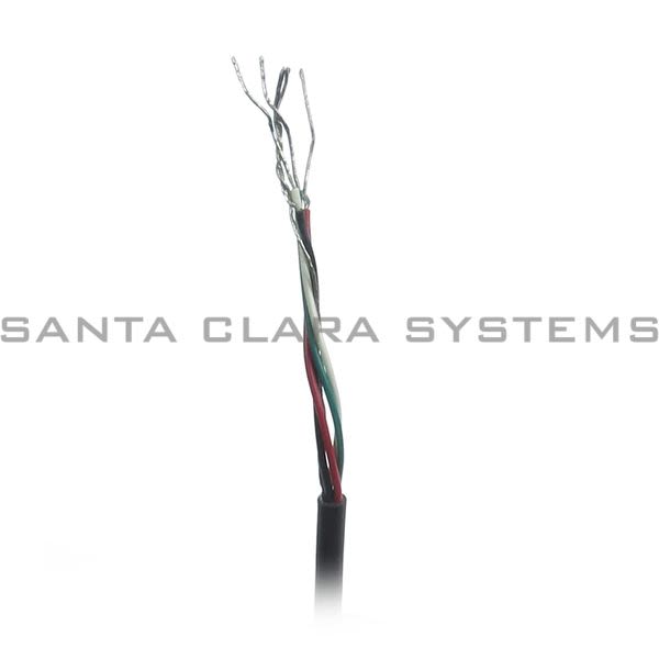 Allen Bradley 42SMR-7110 PhotoSwitch Product Image