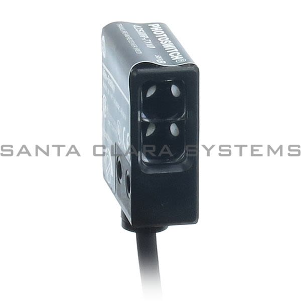 Allen Bradley 42SMR-7110 PhotoSwitch Product Image