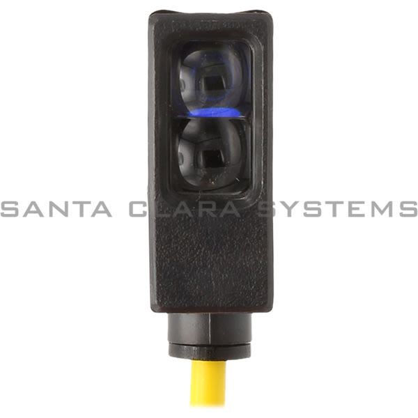 Allen Bradley 42SMR-7110-QD PhotoSwitch Product Image