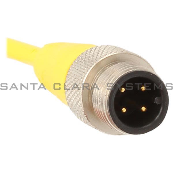 Allen Bradley 42SMR-7110-QD PhotoSwitch Product Image