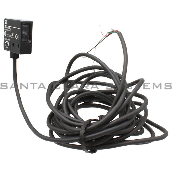 Allen Bradley 42SMR-7111 PhotoSwitch Product Image