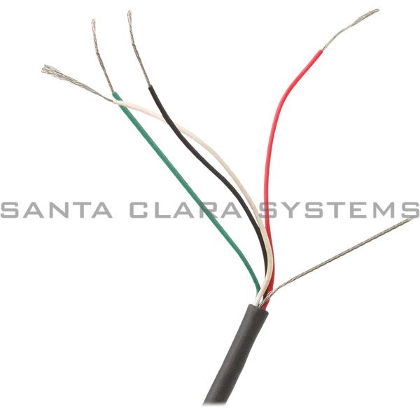Allen Bradley 42SMR-7111 PhotoSwitch Product Image
