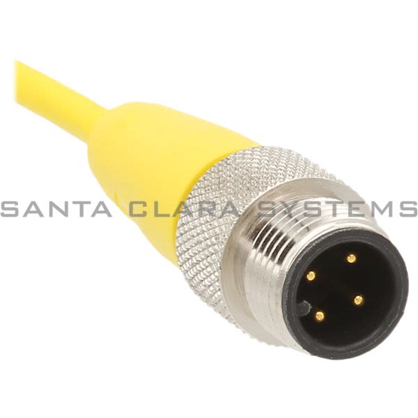 Allen Bradley 42SMR-7111-QD PhotoSwitch Product Image