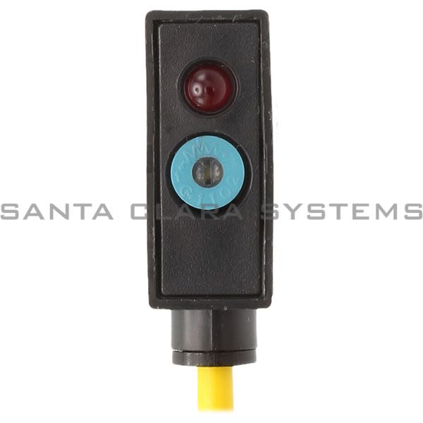 Allen Bradley 42SMR-7120-QD PhotoSwitch Product Image