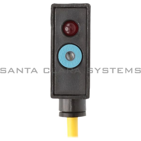 Allen Bradley 42SMR-7130-QD PhotoSwitch Product Image