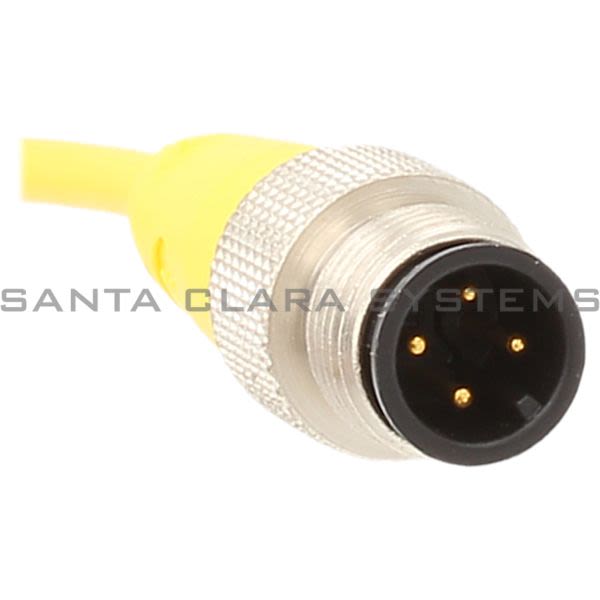 Allen Bradley 42SMR-7130-QD PhotoSwitch Product Image