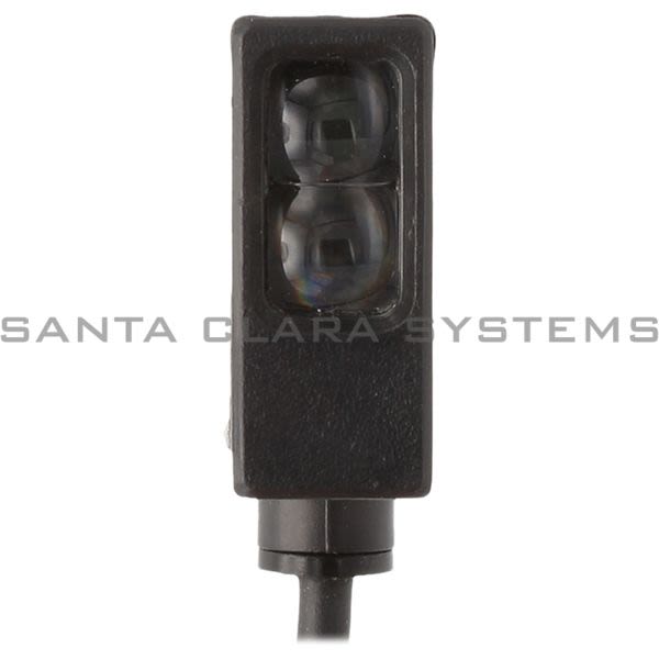 Allen Bradley 42SMU-7000 PhotoSwitch Product Image