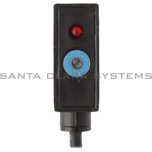 Allen Bradley 42SMU-7000 PhotoSwitch Product Image