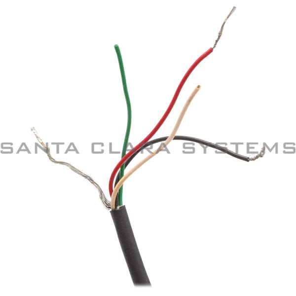 Allen Bradley 42SMU-7000 PhotoSwitch Product Image